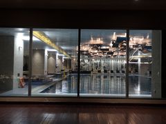 -昆明洲际酒店