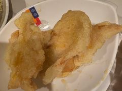 -七八冷面·延边朝鲜族美食(世纪汇店)