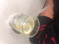 -海底捞火锅(如皋吾悦广场店)