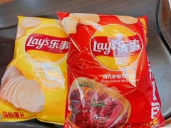-重百超市(解放碑新华店)
