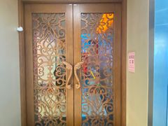 -素凯泰泰式按摩SPA(杭州嘉里中心店)
