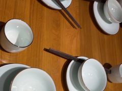 -伊喜饺子·烤鸭(五道口学院路店)