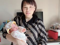 -臻爱住家月嫂育儿嫂(万达店)