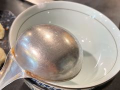 -真剑日本料理·铁板烧(贵州路店)