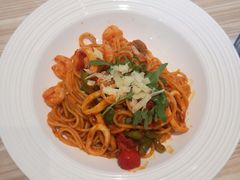 -必胜客(宁海西子国际店)