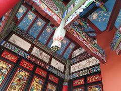 -盘龙寺