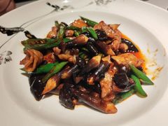 -民国红公馆·秦淮八艳(夫子庙店)