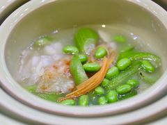 -澳珀食堂