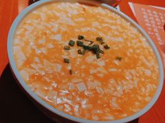 -同合居·非遗东北菜(新阳路店)