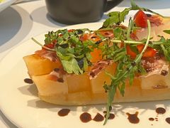 -哈布斯扒房(华发商都店)