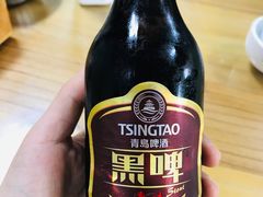 -亨利烧烤(理想山店)