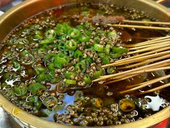 -徐妹串串香(春熙路店)