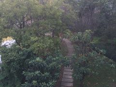 -绍兴鉴湖君澜大酒店