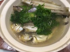 -龙凤酒家(广州大道店)