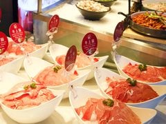 -千家粗粮王(MOMOPARK店)