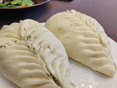 -新乾隆酒楼(帝景园店)