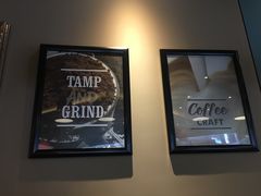 -COSTA COFFEE(水游城店)