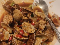 -徐记海鲜(大雁塔|金都店)
