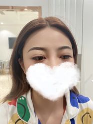 -MIVI野生眉纹绣纹眉