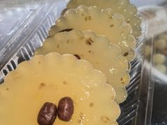 -无影脚佛山陈氏盲公丸始创店(飞鸿街店)