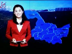 -旗人服装改制店
