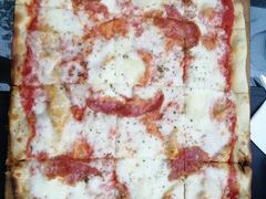 -EATALIA意塔利意式餐厅(鼓楼店)