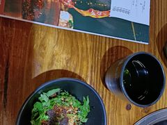 -味仙疯美蛙鱼头(清扬路总店)