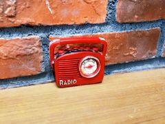 -THE ALLEY 鹿角巷(合生汇店)