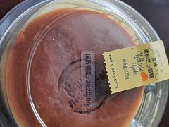 -巴黎贝甜(常德路店)