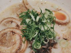 -味千拉面(双井店)