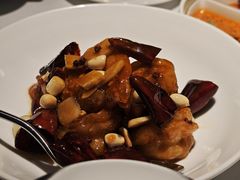 -许家菜(望江店)