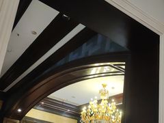 -王府井酒店(金桥港湾店)