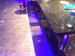 -格莱美量贩式KTV(奥帆店)