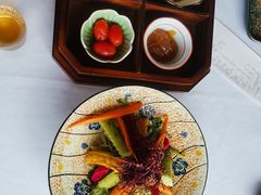 -隐炉和牛烧肉店(群力店)