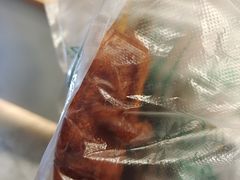 -肥喏喏小吃站(农院路店)
