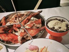-五稻厨房粤西菜(新闻店)
