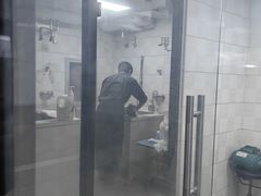 -宠福鑫动物医院·动物疾病诊疗中心(天通苑店)