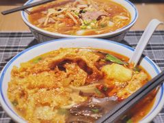 -八十八粉儿(尚都店)