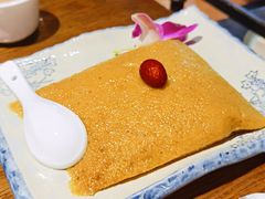 -阿婉贵州苗家酸汤鱼(梅林店)