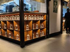 -客语客家菜(琶洲保利店)
