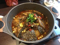 -甲大帅·甲鱼·椰子鸡主题餐厅(唐家店)