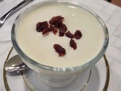 -新侨三宝乐西餐厅(崇文门店)