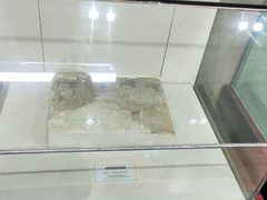 -库车王府