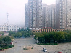 android_upload_pic-枫华丽致酒店