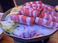 -坂吉屋·居酒屋深夜食堂(龙湖店)