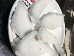 -老巴刹新加坡餐厅