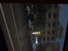 -於氏虾神(盱眙总店)