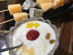 -丽江庭院之丽江往事(安定门店)