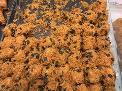 -泸溪河桃酥(西直门凯德店)