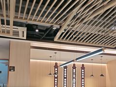 -宴全牛粤来越牛潮汕鲜牛肉火锅(海州万达广场店)
